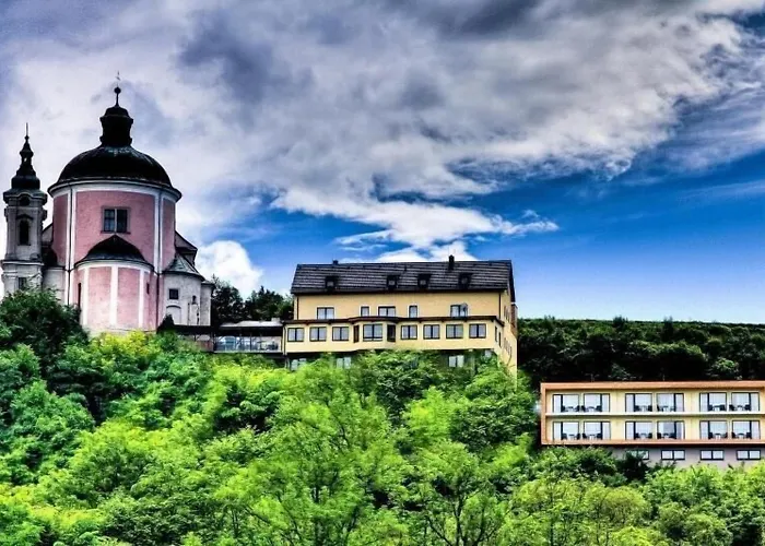 Hotel&Restaurant Christkindlwirt Steyr