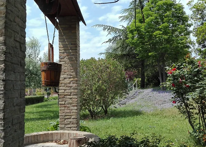 Flos Guest House