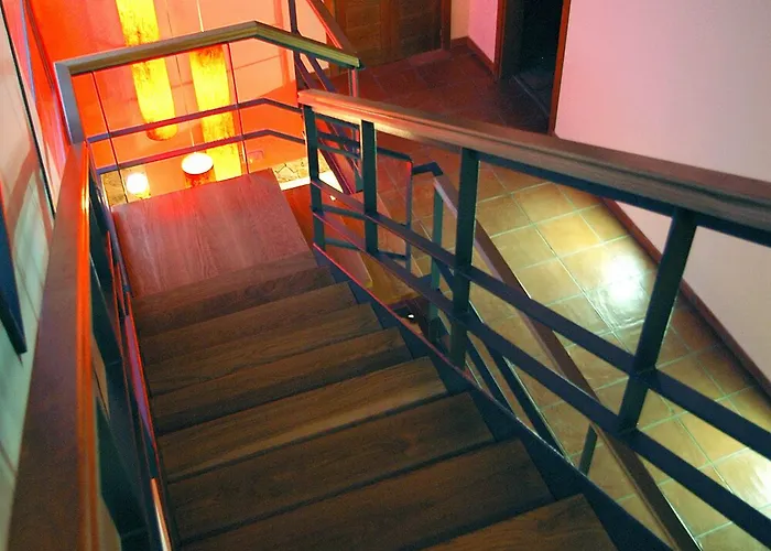 La Casa del Cubón