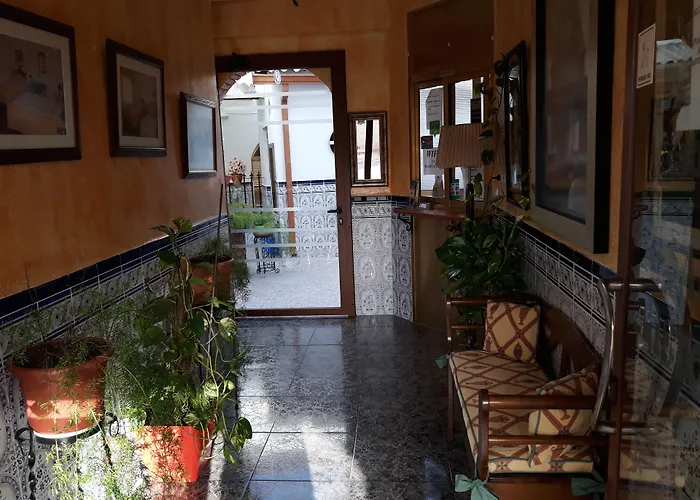 San Cristobal