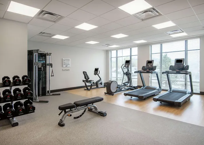 Homewood Suites By Hilton Steamboat Springs