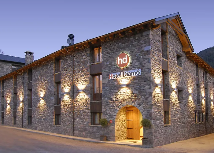 Diamó