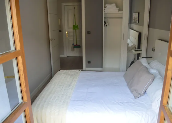 Hotel Los Robles