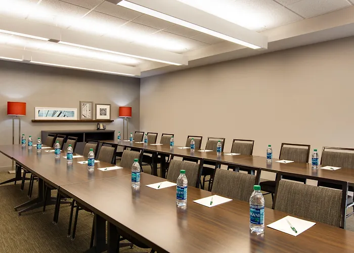 Country Inn & Suites By Radisson, Lubbock Southwest, Tx