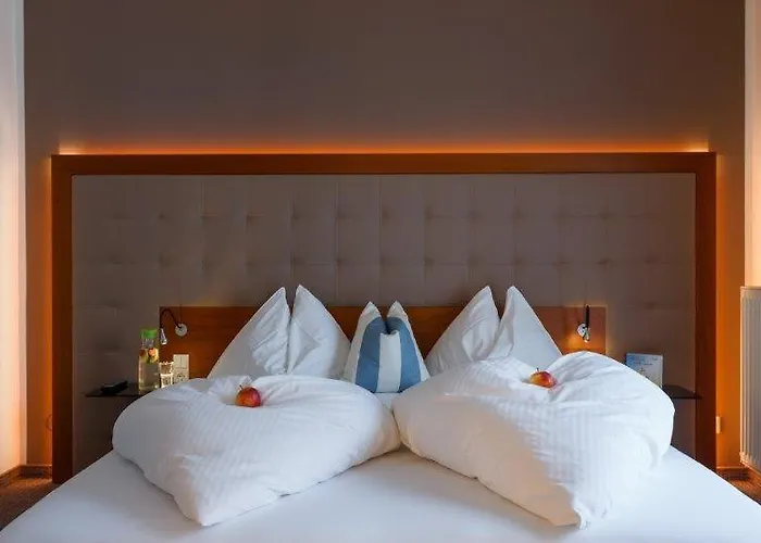 Hotel Goritschnigg