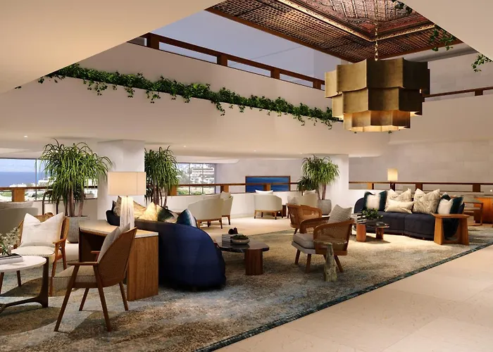 Porto Golf & Spa , Six Senses Spa