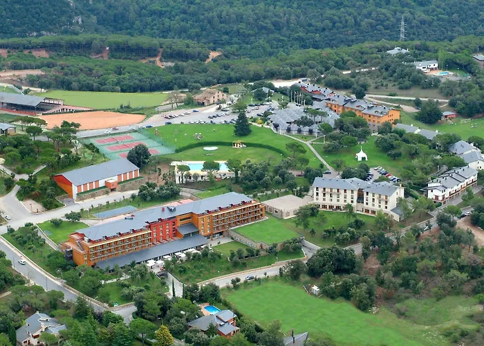 Montanya