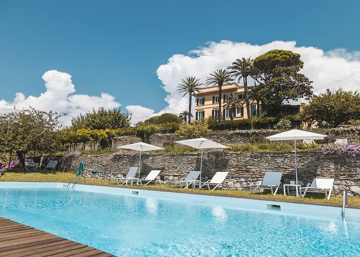 Riviera
