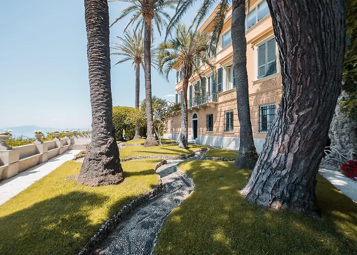 Riviera
