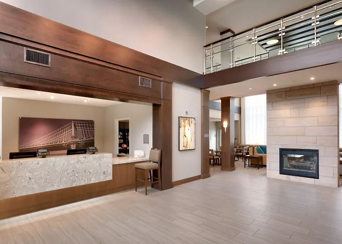 Staybridge Suites - Lehi - Traverse Ridge Center By Ihg