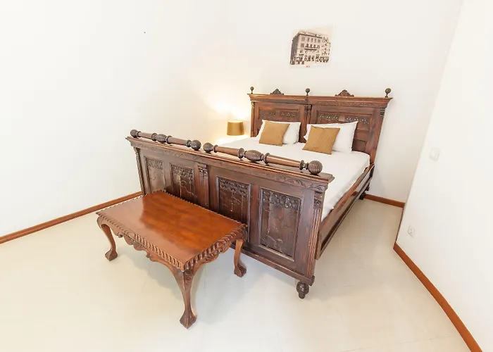 The Belgrade Hills Rooms And Suites