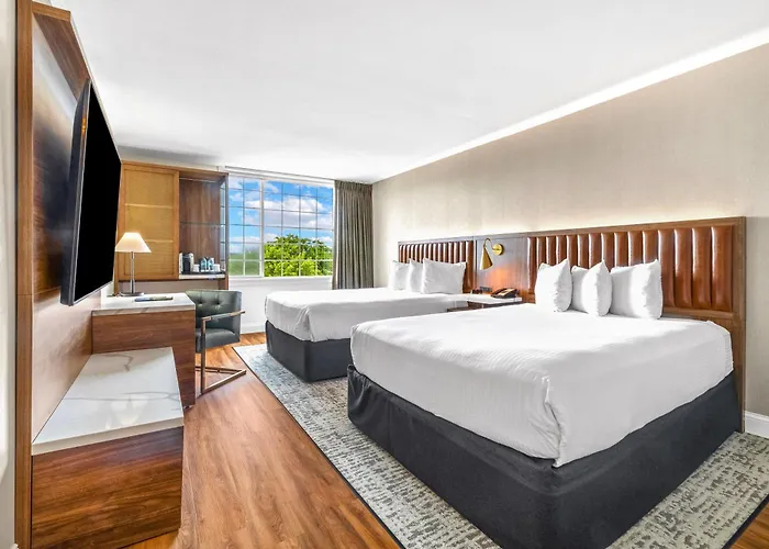 Lodge Geneva National