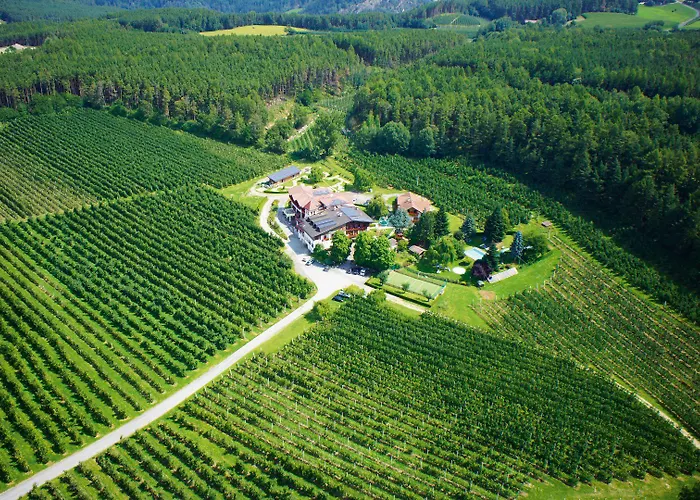 Floetscherhof