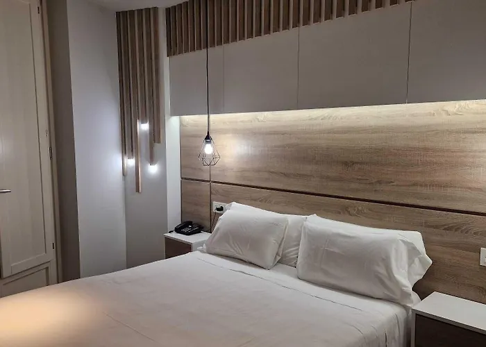 Imi Hotel & Spa
