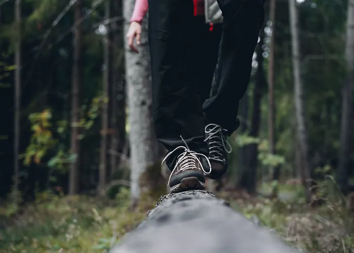 Sensoria Dolomites Hotel Seis am Schlern