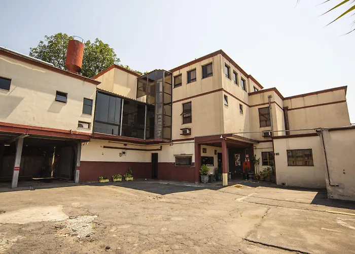 Giardino Hotel