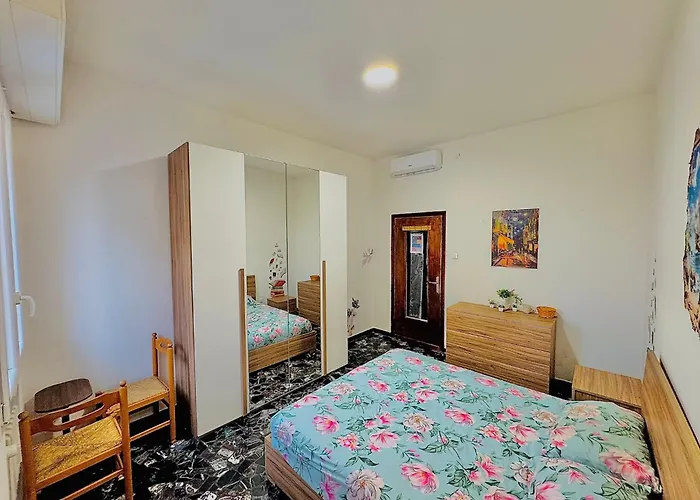 Eden Guesthouse