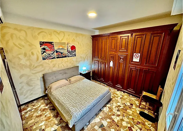 Eden Guesthouse