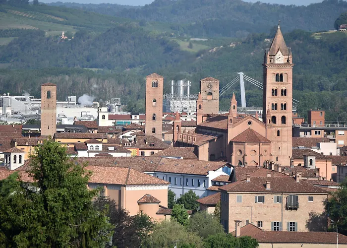Cascina Tre Botti