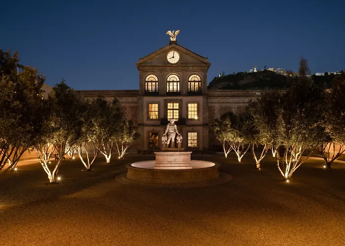 Hércules