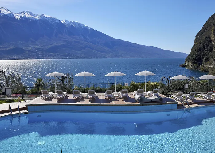 Hotel Atilius - Adults Only