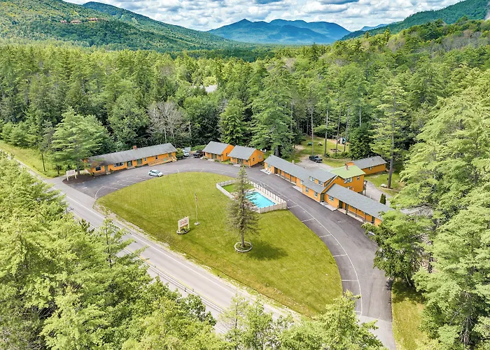 The Inn & More