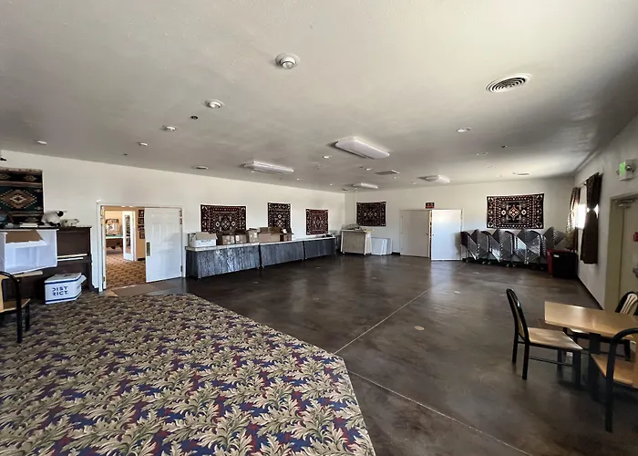 Border Inn Casino