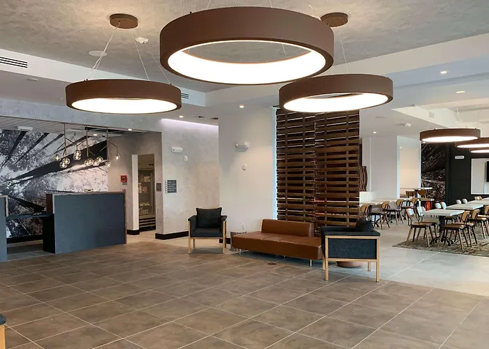La Quinta Inn & Suites By Wyndham Sonoma
