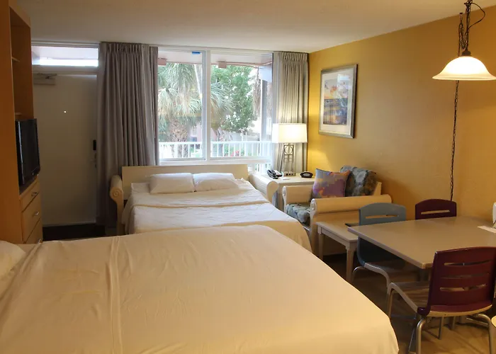 Canada House Pompano Beach
