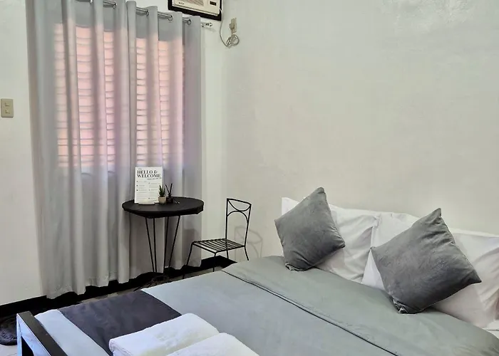 Casa Olivia