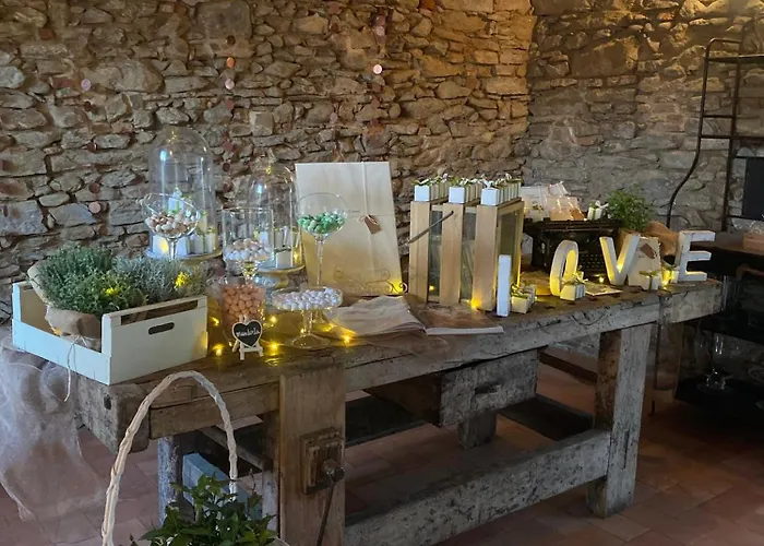 Il colombee location di riva Giovanna Montevecchia