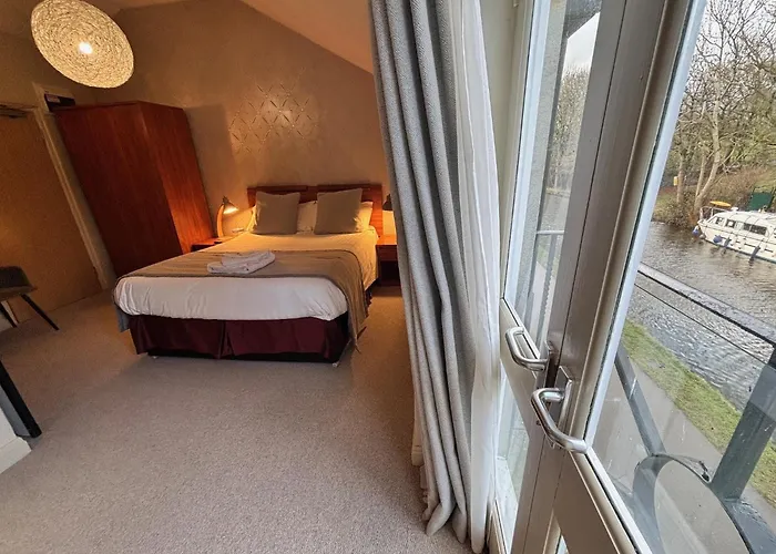 Herriots Hotel