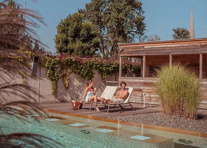 Falkensteiner Hotel&Spa Carinzia