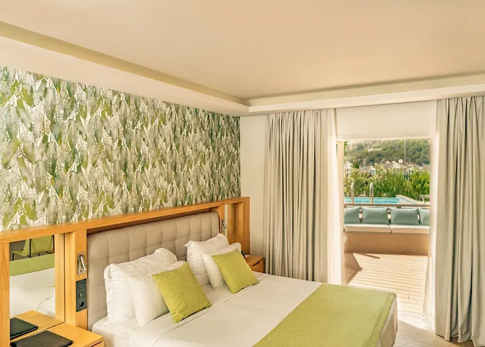 Zeus Dolce By Wyndham Athens Hotel Vravrona