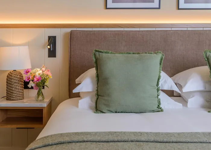 Manor West Hotel & Leisure Club Tralee