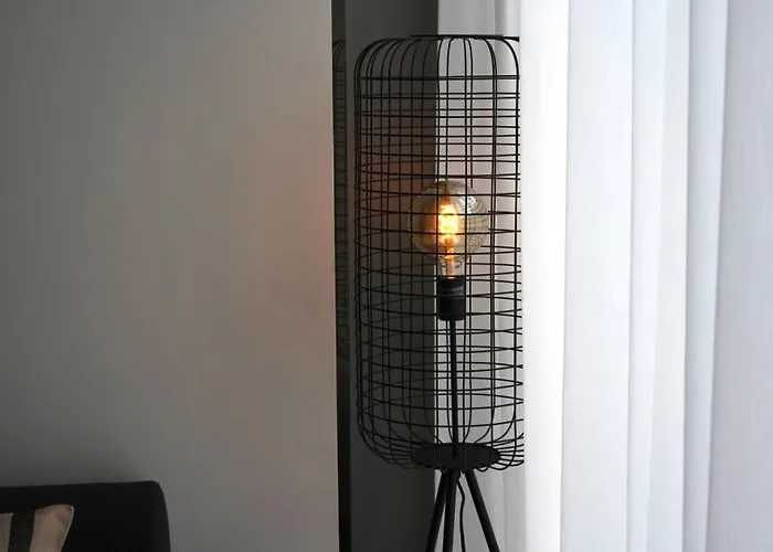 Design Hotel Tyrol Rablà