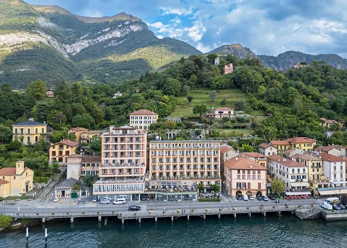Hotel Bazzoni