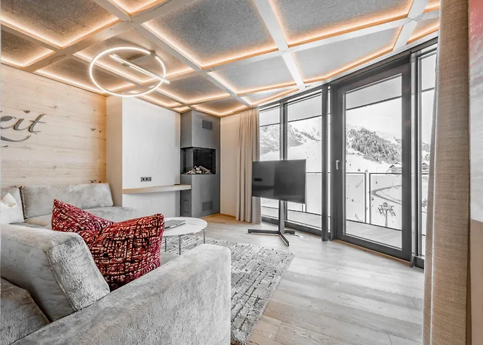 Hotel Gotthard-Zeit