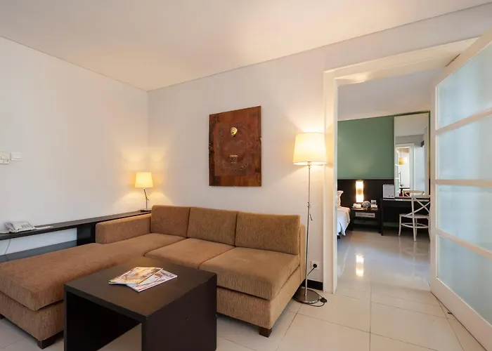 Prime Plaza Hotel Sanur - Bali