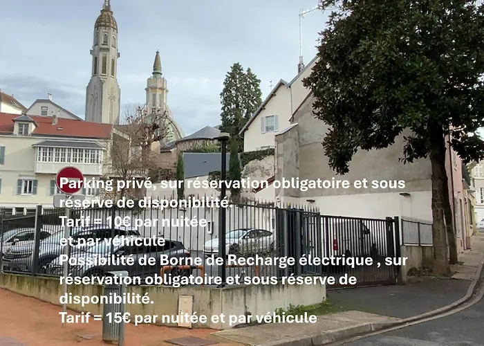 Brit De Grignan Vichy