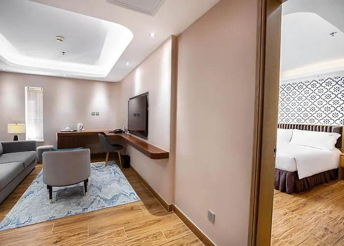 Holiday Inn Macau By Ihg