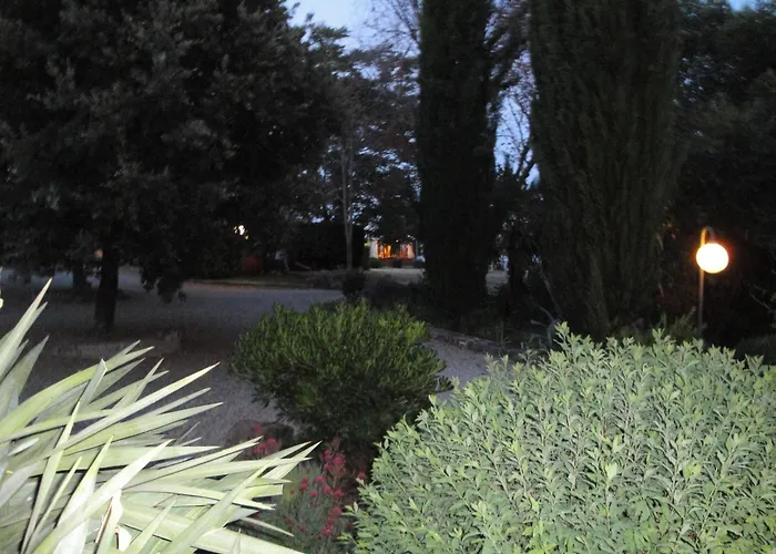 Hotel Casanova - Wellness Center La Grotta Etrusca San Quirico dʼOrcia