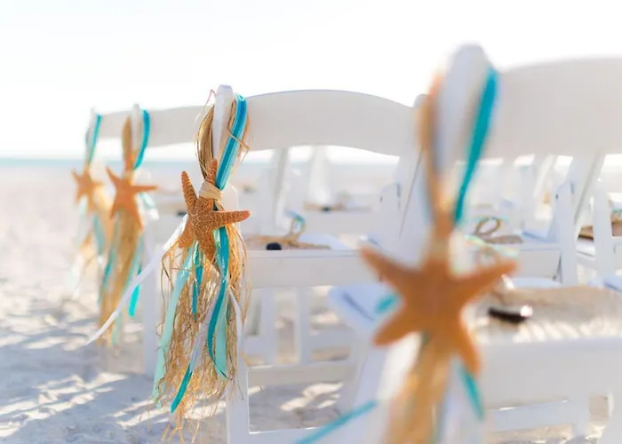 Sirata Beach Resort