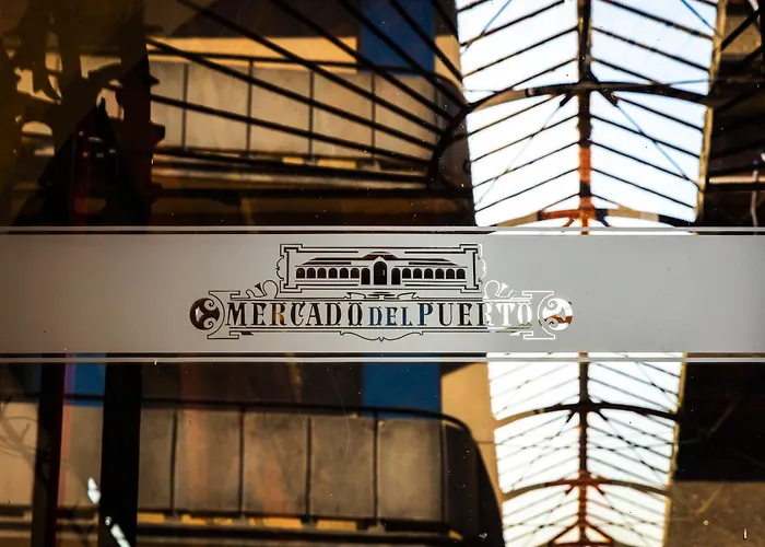 Don Boutique Hotel Montevideo (Adults Only)