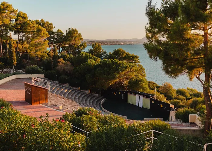 CDSHotels Terrasini - Città del Mare
