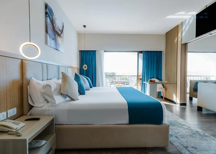 Basma Hotel Aswan