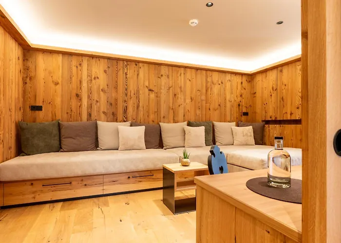 Hotel Laurin