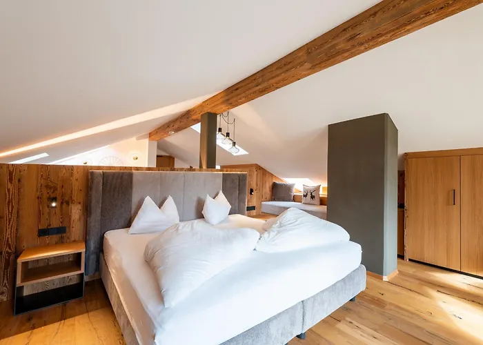 Hotel Laurin