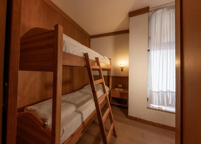 Ski Residence