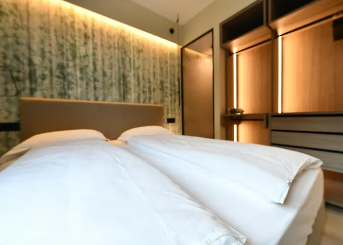 Hotel Piuro